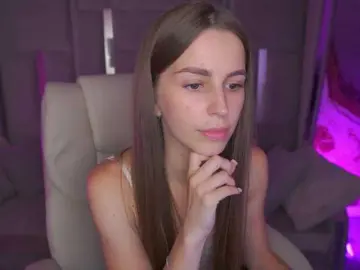 Bongacams Live Sex of PeonyBloom