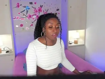Bongacams Live Sex Cam of TaylorBloom