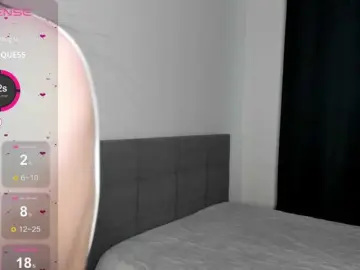 Bongacams Free Porn Cam of -dkny-