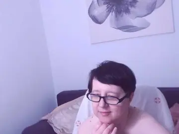 Bongacams Watch Live Sex Cams of ChristaRose
