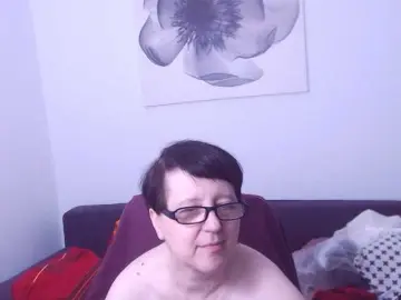 Bongacams Best Webcam of ChristaRose