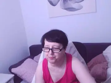 Bongacams Best Webcam of ChristaRose