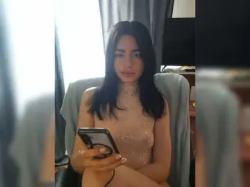 Bongacams Sex Cam of Kelseyy