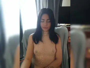 Bongacams Adult Webcam of Kelseyy