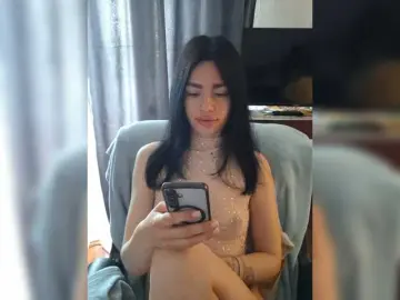 Bongacams Nude Webcam of Kelseyy