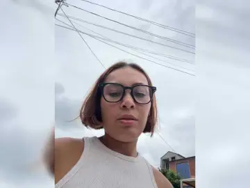 Bongacams Sex Chat of Talilia