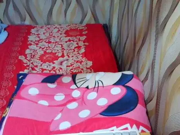 Bongacams Free Porn Cam of seductiveasianXXXX