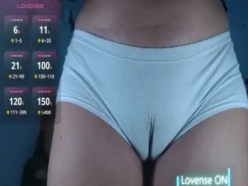 Bongacams Sex Cam of ana-loveee