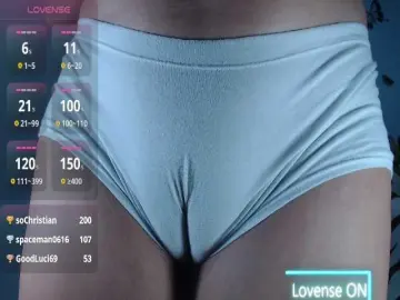 Bongacams Watch Live Sex Cams of ana-loveee