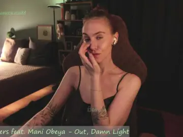 Bongacams Live Porn of eva-adamova