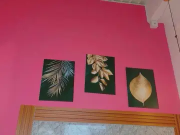 Bongacams Live Sex Cam of kinkyandsavage