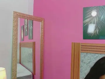 Bongacams Best Webcam of kinkyandsavage