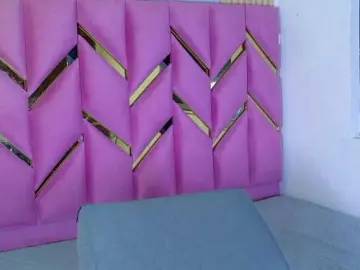 Bongacams Best Webcam of kinkyandsavage