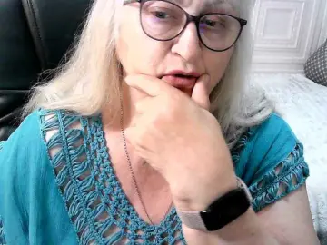 Bongacams Live Sex Cam of LolkaAlyss