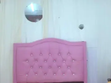 Bongacams Live Porn of Melodyxcute