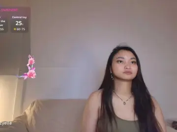 Bongacams Watch Live Sex Cams of RozyBlack
