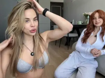 Bongacams Private Sex Chat of diffgirls1-1