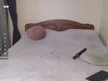Bongacams Live Sex of mellannie8