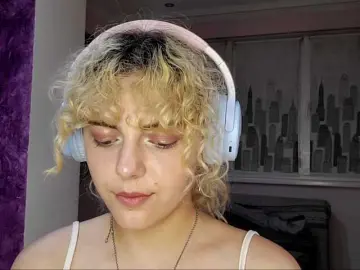 Bongacams Best live sex cam show of purrflicker