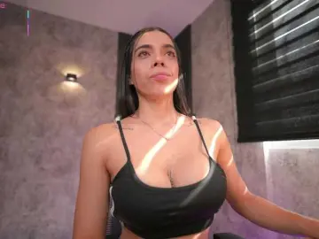 Bongacams Adult Webcams of AmyWalker