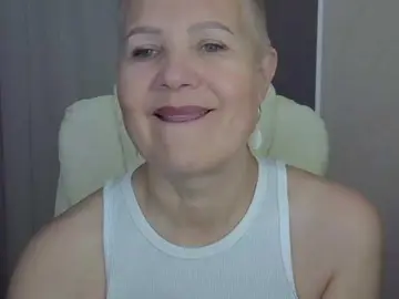 Bongacams Watch Live Sex Cams of IFannyLove