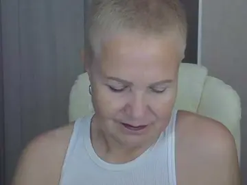 Bongacams Live Sex Cam of IFannyLove