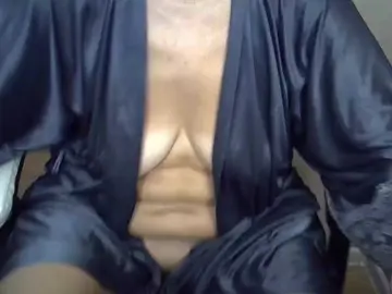 Bongacams Adult Webcam of IFannyLove