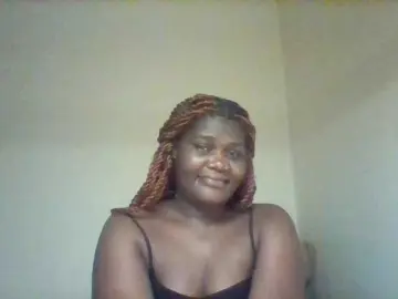 Bongacams Sex Chat of Sexxy-slim-honey