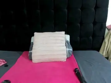 Bongacams Sex Cam of SexyMelanin19