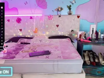 Bongacams Best live sex cam show of Zalymature
