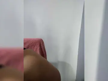 Bongacams Private Sex Chat of candicelovee