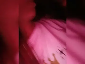 Bongacams Nude Webcam of candicelovee