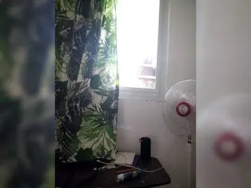 Bongacams Sex Cam of candicelovee