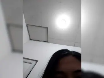 Bongacams Nude Webcam of candicelovee