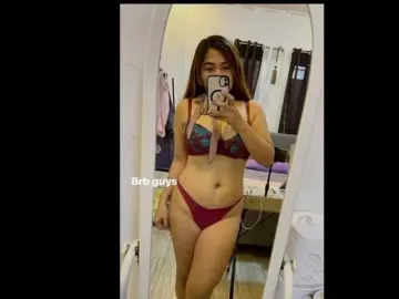 Bongacams Free Live Porn of candicelovee