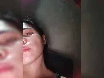 Bongacams Nude Webcam of candicelovee