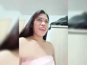 Bongacams Free Live Porn of candicelovee