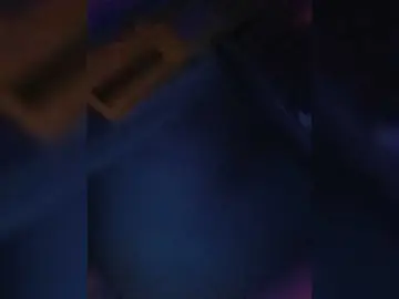 Bongacams Live Sex Cam of candicelovee