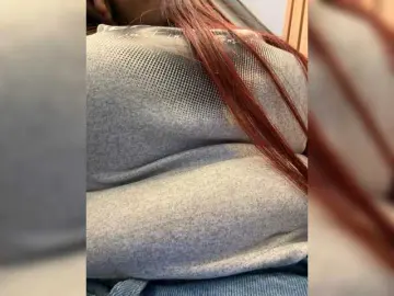 Bongacams Free Live Porn of candicelovee