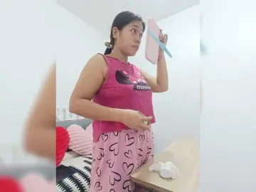 Bongacams Sex Chat of candicelovee