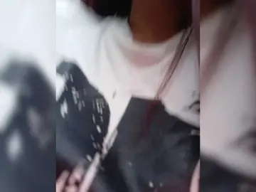 Bongacams Adult Webcam of candicelovee