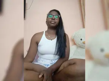 Bongacams Free Porn Cam of Katty-12