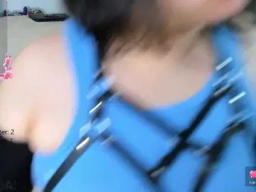 Bongacams Best live sex cam show of KimiMon