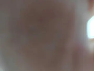 Bongacams Nude Webcam of cherry2910