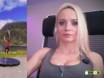 Bongacams Watch Live Sex Cams of purple-love