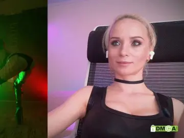 Bongacams Live Porn of purple-love