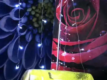 Bongacams Best live sex cam show of Lilijjjjjjjjjjjjjjjjj90