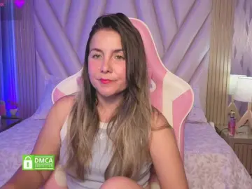 Bongacams Adult Webcams of Mya-falcon