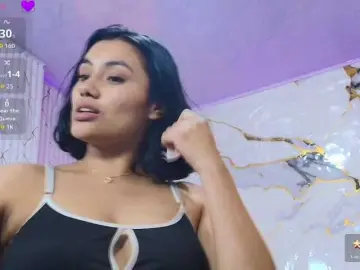 Bongacams Adult Webcams of PEACHY-TAY