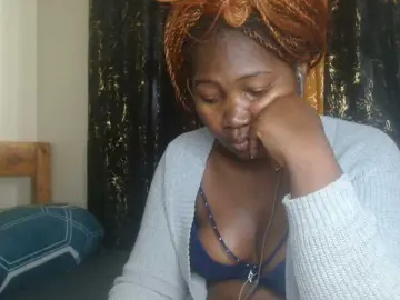 Bongacams Free Live Porn of Sexxy-pretty24